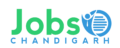 Jobs In Chandigarh