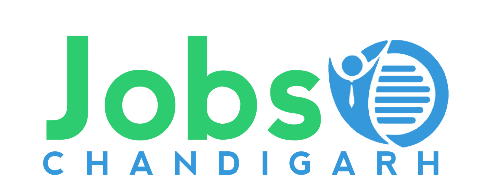 Jobs In Chandigarh