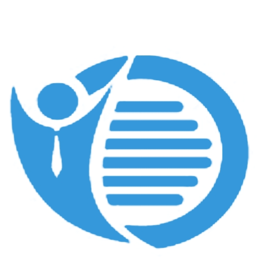 android chrome 512x512