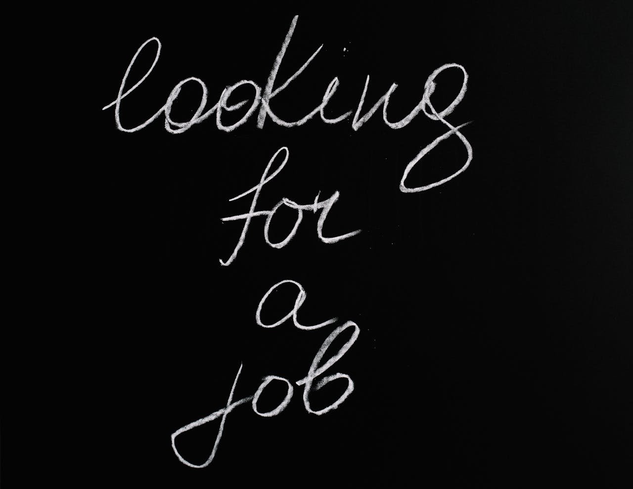 Pexels Photo 5598295